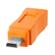 Tether Tools TetherPro USB-C to Mini-B: Picture 2 thumbnail