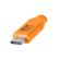 Tether Tools TetherPro USB-C to Mini-B: Picture 3 thumbnail