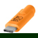 Tether Tools TetherBoost Pro 31' USB-C t...: Picture 2 thumbnail