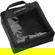 Tether Tools TetherBoost Pro 31' USB-C t...: Picture 5 thumbnail