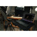 Tether Tools TETHERPRO OPTIMA 10G: Picture 3 thumbnail