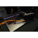 Tether Tools TETHERPRO OPTIMA 10G: Picture 4 thumbnail