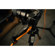 Tether Tools TETHERPRO OPTIMA 10G: Picture 5 thumbnail