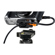 Tether Tools TETHERPRO OPTIMA 10G: Picture 4 thumbnail