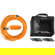 Tether Tools TetherBoost Pro 31' USB-C t...: Picture 1 thumbnail