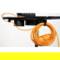 Tether Tools TetherBoost Pro 31' USB-C t...: Picture 2 thumbnail