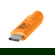 Tether Tools TetherBoost Pro 31' USB-C t...: Picture 12 thumbnail