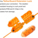 Tether Tools TetherBoost Pro 31' USB-C t...: Picture 3 thumbnail