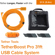 Tether Tools TetherBoost Pro 31' USB-C t...: Picture 4 thumbnail