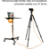 Tether Tools TetherBoost Pro 31' USB-C t...: Picture 6 thumbnail