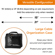 Tether Tools TetherBoost Pro 31' USB-C t...: Picture 7 thumbnail