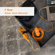 Tether Tools TetherBoost Pro 31' USB-C t...: Picture 8 thumbnail