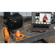 Tether Tools TetherBoost Pro 31' USB-C t...: Picture 9 thumbnail