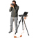 Tether Tools TetherBoost Pro 31' USB-C t...: Picture 10 thumbnail