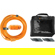 Tether Tools TetherBoost Pro 31' USB-C t...: Picture 1 thumbnail