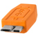 Tether Tools TetherBoost Pro 31' USB-C t...: Picture 3 thumbnail