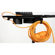 Tether Tools TetherBoost Pro 31' USB-C t...: Picture 7 thumbnail
