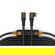 Tether Tools TetherPro 31' USB-C Straigh...: Picture 2 thumbnail