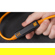 Tether Tools TetherPro 31' USB-C Straigh...: Picture 4 thumbnail