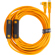 Tether Tools TetherPro 31' USB-C Straigh...: Picture 1 thumbnail