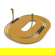Tether Tools TetherPro 31' USB-C Straigh...: Picture 3 thumbnail