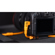 Tether Tools TetherPro 31' USB-C Straigh...: Picture 4 thumbnail