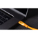 Tether Tools TetherPro 31' USB-C Straigh...: Picture 5 thumbnail