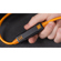 Tether Tools TetherPro 31' USB-C Straigh...: Picture 6 thumbnail