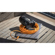 Tether Tools TetherPro 31' USB-C Straigh...: Picture 7 thumbnail