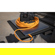 Tether Tools TetherPro 31' USB-C Straigh...: Picture 8 thumbnail