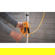 Tether Tools TetherPro 31' USB-C Straigh...: Picture 9 thumbnail