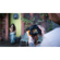 Tether Tools TetherPro 31' USB-C Straigh...: Picture 10 thumbnail