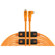 Tether Tools TETHERPRO OPTIMA 10G: Picture 1 thumbnail