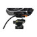 Tether Tools TETHERPRO OPTIMA 10G: Picture 2 thumbnail