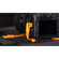 Tether Tools TETHERPRO OPTIMA 10G: Picture 3 thumbnail