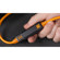 Tether Tools TETHERPRO OPTIMA 10G: Picture 4 thumbnail