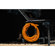 Tether Tools TETHERPRO OPTIMA 10G: Picture 3 thumbnail