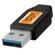 Tether Tools TetherPro USB to USB-C: Picture 2 thumbnail