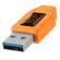 Tether Tools TetherPro USB to USB-C: Picture 2 thumbnail