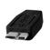 Tether Tools TetherPro USB-C to 3.0 Micr...: Picture 3 thumbnail