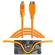 Tether Tools TetherBLOCK: Picture 1 thumbnail