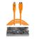 Tether Tools TetherBLOCK: Picture 1 thumbnail
