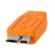 Tether Tools TetherPro USB-C - Micro-B: Picture 3 thumbnail
