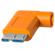 Tether Tools TetherPro USB-C - Micro-B: Picture 3 thumbnail