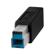 Tether Tools TetherPro USB-C to Male B: Picture 2 thumbnail