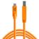 Tether Tools TetherPro USB-C to Male B: Picture 1 thumbnail