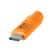 Tether Tools TetherPro USB-C to Male B: Picture 2 thumbnail