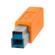 Tether Tools TetherPro USB-C to Male B: Picture 3 thumbnail