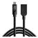 Tether Tools TetherPro USB-C to USB-A: Picture 1 thumbnail