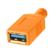 Tether Tools TetherPro USB-C to USB-A: Picture 2 thumbnail